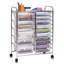 Hallam 15 Drawer Storage Drawer-2082664794-2082664792