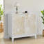 Buffet 31,5 pouces