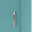 Armoire 1 porte Malibu-2003992474