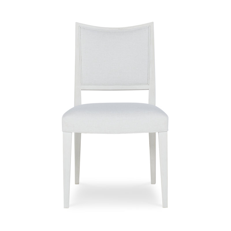 Corso Upholstered Dining Chair