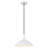 Cendra 1 - Light Single Pendant-1207794282