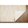 Khamchand Stripes Area Rug