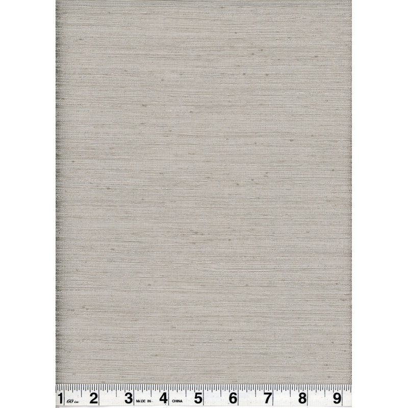 Tulsa Fabric, Ash