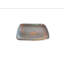 Eclipse Handmade Tray-22970344
