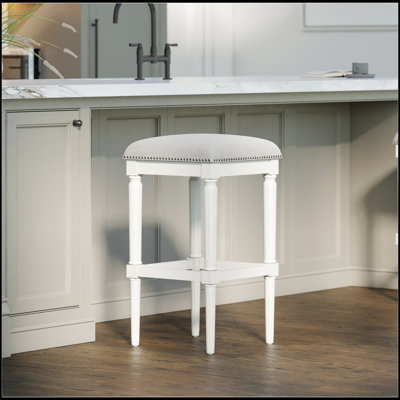 Tabouret 31 "Manchester