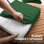 Housses de coussin d'extérieur-130679170-130679174-130679185
