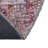 Oriental Indoor Rug-139387287