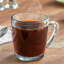 Crown Beverages Royal Reserve Sumatra café décaféiné à grains entiers 2 lb WS-999ROYALWBD