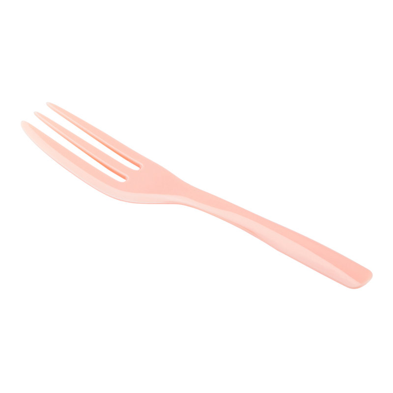 Disposable Forks