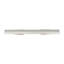 Trave Dimmable LED Wall Mount Picture Light-1426227100-1426227103