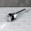 Made to Match Extra Long Pop-Up Bathroom Sink Drain-84921542