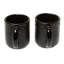 Clin Ceramic Coffee Mug