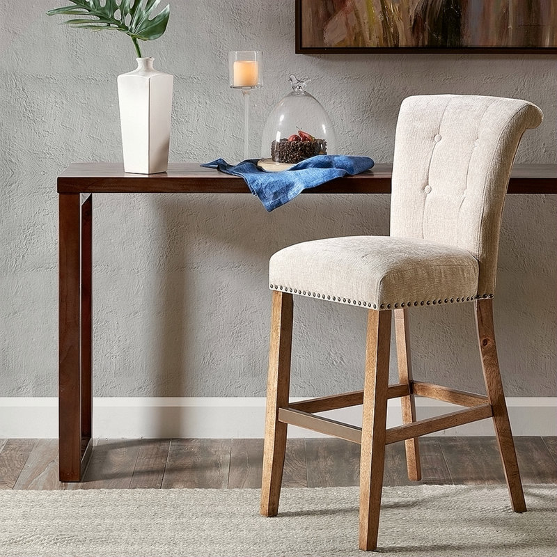30" Bar Stool