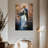 Adella Virgin Mary-108550140