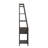 Bettee Storage Bookcase-1500488766