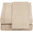 Beige est en rupture de stock