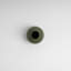 Strøm Vase by Nicholai Wiig-Hansen-2053502103-2073628351