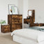 Bathroom Cabinet-1836781975