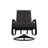 Belle Isle Cushion Deep Seating Supreme Height Swivel Rocker-98359168-98714120
