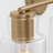 Sayward Vanity Light-88980004-88980005