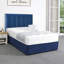 Wirksworth Upholstered Headboard-113554235-113462354-113462383
