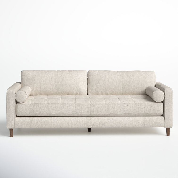 Stephon 2 - Piece Living Room Set