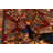 Nero Navy Blue Rug