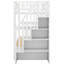 Lit Hozel-59967960-59967963