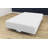 Pureflex Luxury Memory Foam Mattress 12 inch 30 cm Deep-87208084