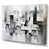 Toile tendue