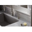 Indulge Hot and Cold Water Dispensers-927930548