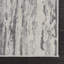 Tapis transitionnel ivoire / gris Elyjah Performance-468018773