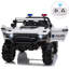 Jouet camion 2 places-50755785