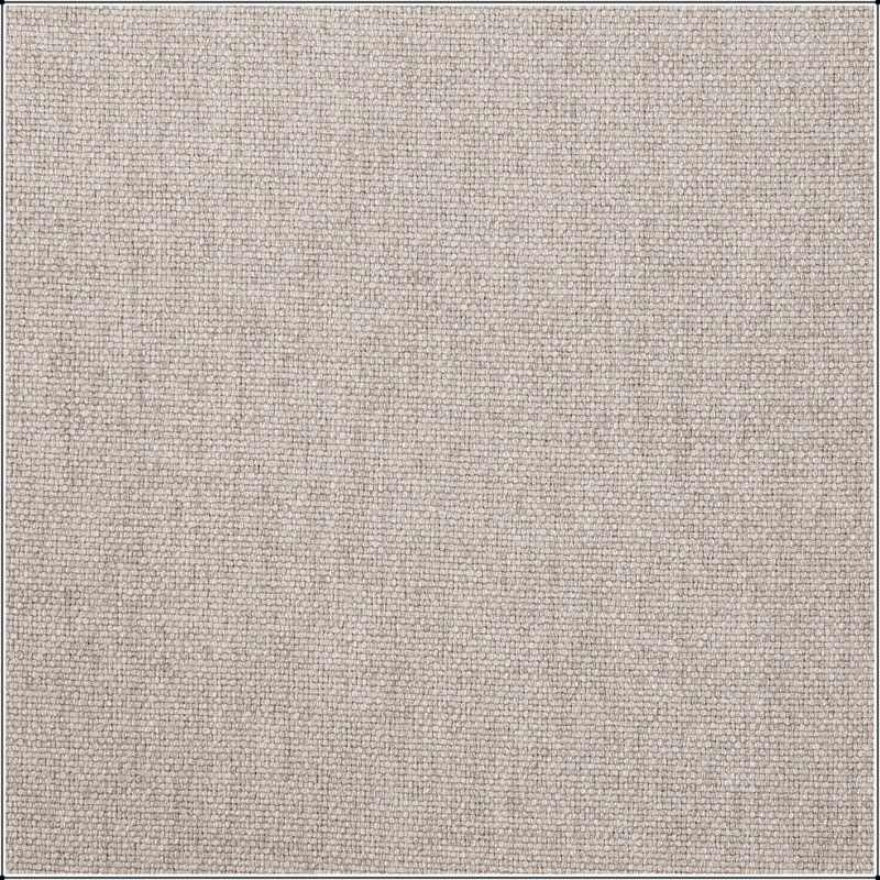 Chaise en tissu, Blé