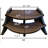 Edge Spa Step-46541304