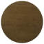 Table basse Crispin