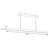 Flint 1 - Light LED Single Pendant-722247597