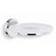 Baketo Soap Dish-9721200