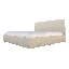 Detroit Solid Wood Bed-859005490-859005526