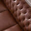 Canapé clouté Chesterfield-2049094971