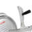 Hakka Food Processing Aluminum Metal Meat Slicer