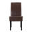 Homan 19.5'' H Upholstered Dining Chair-102305022-102305020