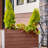 Urbana Planter Box-48371133-48372319