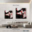 Hardie Kiss Of Love-109091561