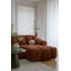 Shell Corner Sofa -120674144-120674147-120674149