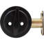 Verrou cylindrique simple-134240750