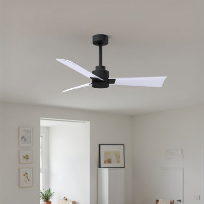 Ventilateur de plafond Alessandra 42