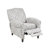 Push Back Recliner
