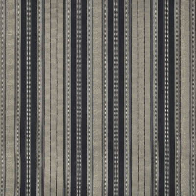 Sagamore 100% Cotton Fabric
