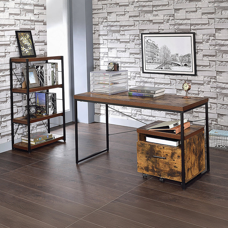 Mobilier de bureau industriel 1pc